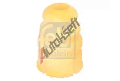FEBI Zarka odpruen FB 187823, 187823