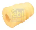 FEBI Zarka odpruen FB 187823, 187823