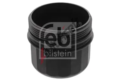 FEBI Kryt pouzdra olejovho filtru febi Plus FB 187825, 187825