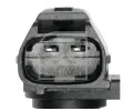 FEBI Genertor impuls klikov hdel FB 187829, 187829
