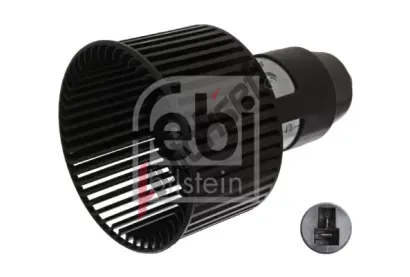 FEBI vnitn ventiltor FB 18784, 18784