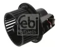 Vnitn ventiltor FEBI ‐ FB 18786