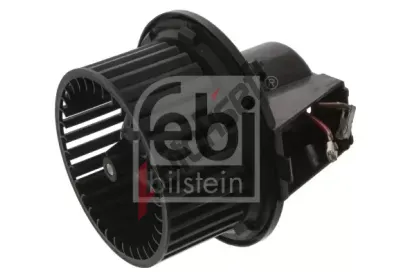 FEBI vnitn ventiltor FB 18786, 18786