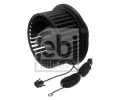 Vnitn ventiltor FEBI ‐ FB 18788