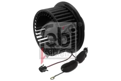 FEBI Vnitn ventiltor FB 18788, 18788