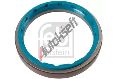 FEBI T�sn�c� krou�ek h��dele - ru�n� p�evodovka FB 18796, 18796