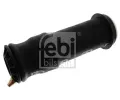  FEBI ‐ FB 18800