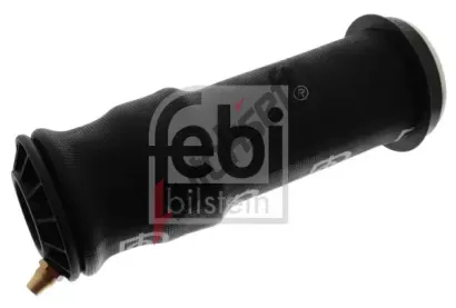FEBI Mch zaven kabiny FB 18800, 18800