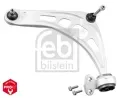  FEBI ‐ FB 18802