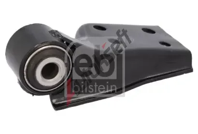 FEBI Zavěšení motoru FB 188110, 188110 FEBI Zavěšení motoru FB 188110, 188110