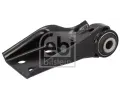 FEBI Zavěšení motoru FB 188110, 188110