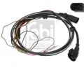 FEBI Spojovac kabel ABS ‐ FB 188124