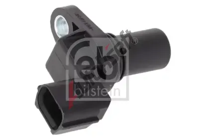 FEBI Generátor impulsů klikový hřídel FB 188126, 188126 FEBI Generátor impulsů klikový hřídel FB 188126, 188126