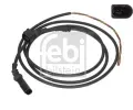Spojovac kabel ABS FEBI ‐ FB 188127
