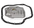 Sada hydraulick�ho filtru automatick� p�evodovky&nbsp;FEBI&nbsp;&dash;&nbsp;FB 188131