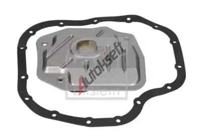 FEBI Sada hydraulického filtru automatické převodovky FB 188131, 188131 FEBI Sada hydraulického filtru automatické převodovky FB 188131, 188131