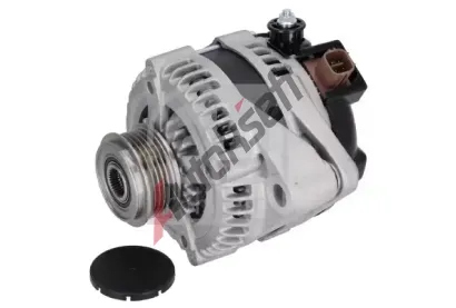 FEBI Alterntor FB 188133, 188133