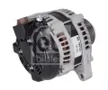 FEBI Alterntor FB 188133, 188133