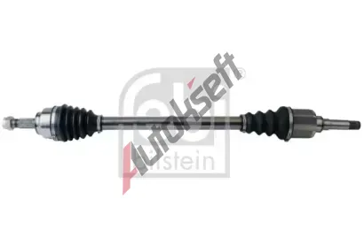 FEBI Hnac hdel FB 188138, 188138