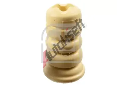 FEBI Zar�ka odpru�en� FB 188141, 188141