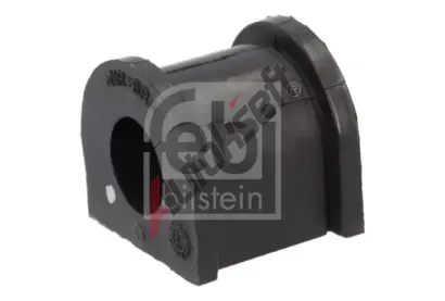 FEBI Drk pnho stabiliztoru FB 188142, 188142