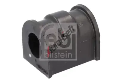FEBI Držák příčného stabilizátoru FB 188143, 188143 FEBI Držák příčného stabilizátoru FB 188143, 188143