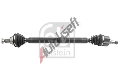 FEBI Hnac hdel FB 188146, 188146