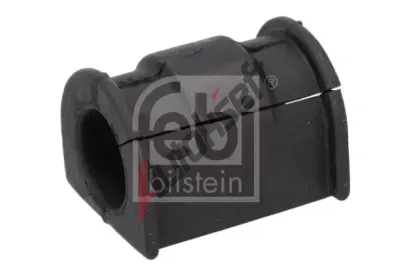 FEBI Dr��k p���n�ho stabiliz�toru FB 188147, 188147