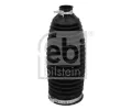 Sada man�ety ��zen�&nbsp;FEBI&nbsp;&dash;&nbsp;FB 188148