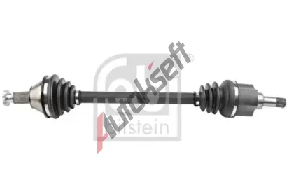 FEBI Hnac hdel FB 188150, 188150