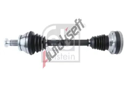 FEBI Hnac hdel FB 188151, 188151