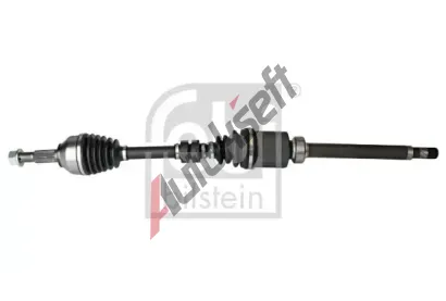 FEBI Hnac� h��del FB 188153, 188153