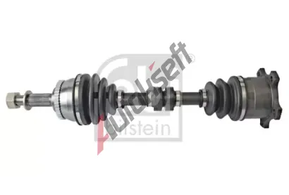 FEBI Hnac hdel FB 188154, 188154