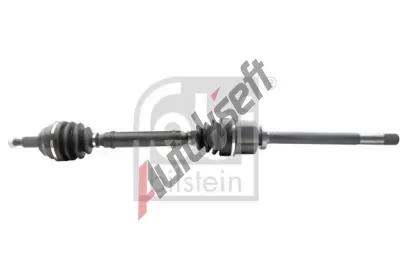 FEBI Hnac� h��del FB 188157, 188157