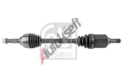 FEBI Hnac� h��del FB 188158, 188158