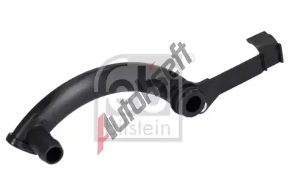 FEBI Veden chladic kapaliny febi Plus FB 188168, 188168