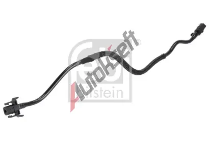 FEBI Vedení chladicí kapaliny febi Plus FB 188169, 188169 FEBI Vedení chladicí kapaliny febi Plus FB 188169, 188169