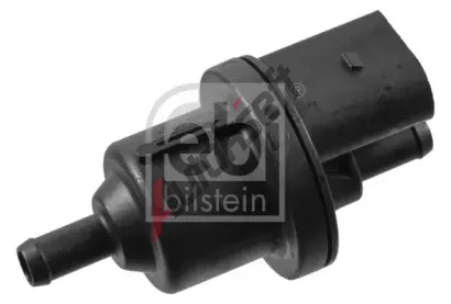 FEBI Vtrac ventil palivov ndre febi Plus FB 188179, 188179