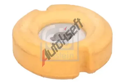 FEBI Zarka odpruen FB 188182, 188182