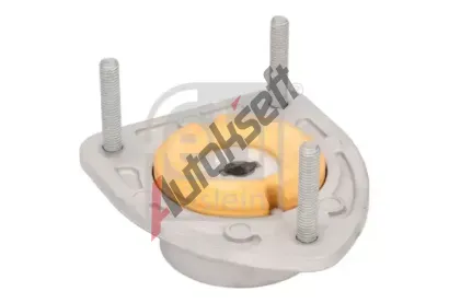 FEBI Opravná sada horního uložení tlumičů FB 188183, 188183  FEBI Opravná sada horního uložení tlumičů FB 188183, 188183