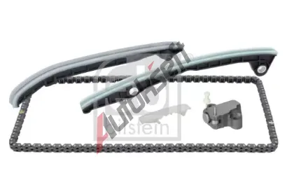 FEBI Sada rozvodov�ho �et�zu FB 188194, 188194