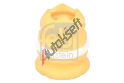 FEBI Zarážka odpružení FB 188195, 188195 FEBI Zarážka odpružení FB 188195, 188195