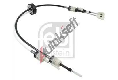 FEBI Ta�n� lanko ru�n� p�evodovky FB 188196, 188196