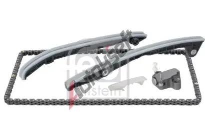 FEBI Sada rozvodov�ho �et�zu FB 188204, 188204