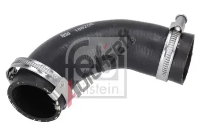 FEBI Hadice plnicího vzduchu FB 188208, 188208 FEBI Hadice plnicího vzduchu FB 188208, 188208