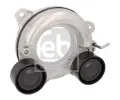 Napnk drkovho klnovho emenu FEBI ‐ FB 188225