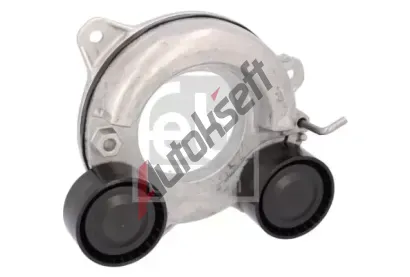 FEBI Napínák drážkového klínového řemenu FB 188225, 188225 FEBI Napínák drážkového klínového řemenu FB 188225, 188225