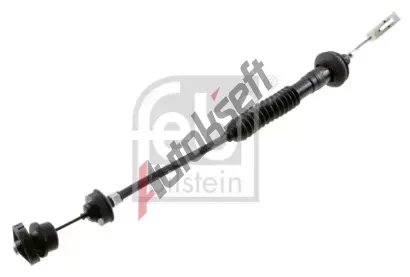 FEBI Spojkov lanko FB 188228, 188228