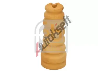 FEBI Zarka odpruen FB 188231, 188231