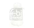 FEBI Zarka odpruen ‐ FB 188233